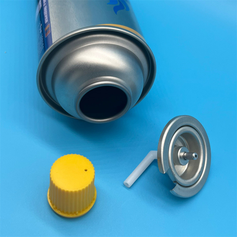 High-Quality Gas Appliance Valve for Residential and Industrial Use - Precision Control Specification