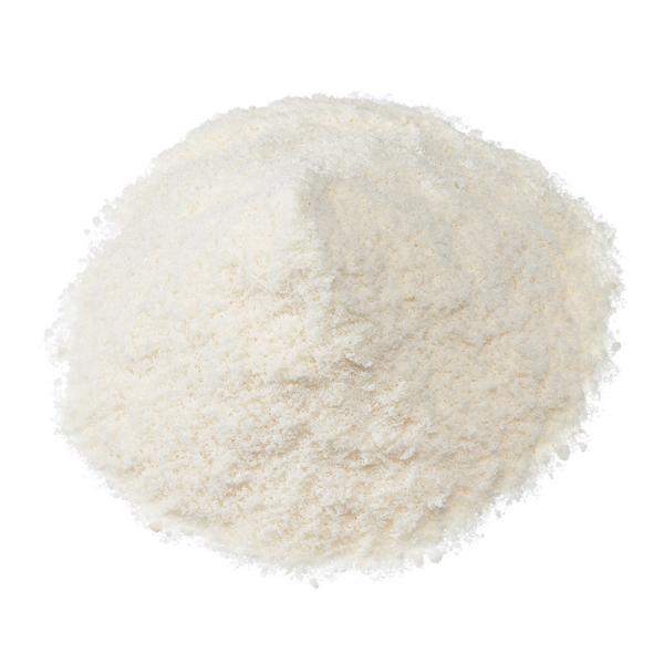 Feed Grade DL Methionine 99% Powder for Poultry Feed Additive Preservatives