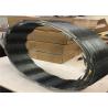 Buy cheap Electric Galvanized Barbed BTO 22 Razor Wire Security Razor Wire Fencing from wholesalers