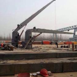 HENAN KONE CRANES CO.,LTD