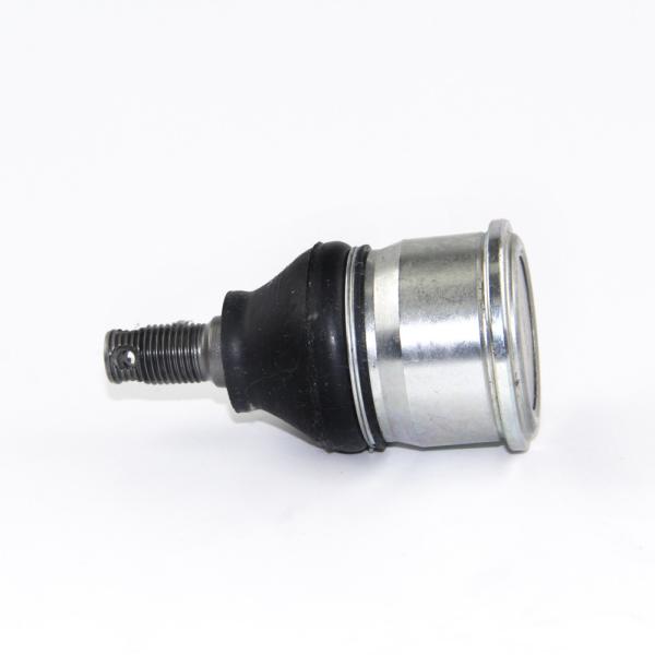 51220-S04-003 Rubber Ball Joint Honda ACCORD CRV CIVIC HRV Suspension Transmissi