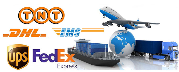 Maximum Load Capacity of 50T Truck Trailer's Semi-Trailer for Container Transport