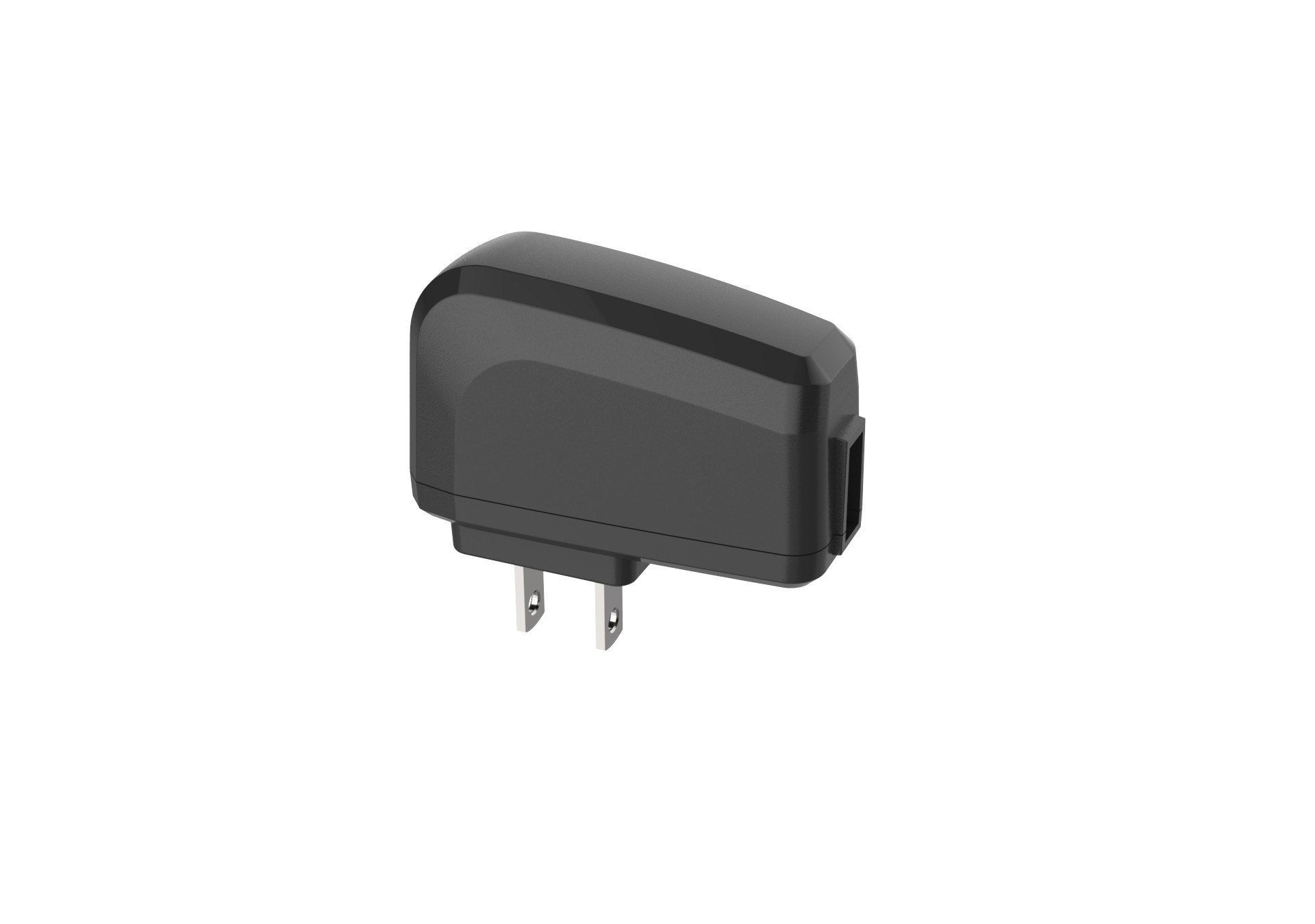 US Plug 5V 1A Wall Charger