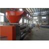 Buy cheap NW150-130 PE Recycling machine 3000kg -24h from wholesalers