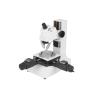 Buy cheap STM-505D Digital Measuring microscope ,1 um ≤5um Measuring Accuracy Analogue from wholesalers