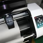 Continuous Ink Cartridge for Garment Paper Pattern Printing Plotter Inkjet