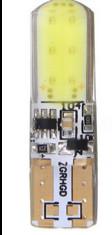 High Bright Perfect For Car Interior Light / Car LED Light Bulbs For Home / Door