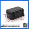 Buy cheap Plastic Waterproof Hard case for swimming equipment ABS from wholesalers