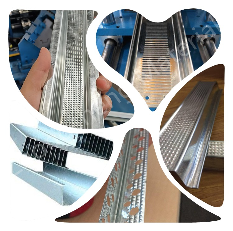 ISO9001 Certified Dx51d z275 Galvanized Steel Strip for Punching Services Big Spangle Less than 600mm Width