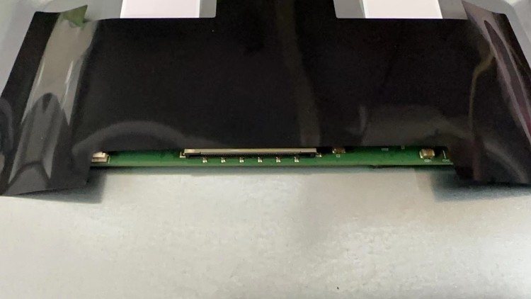 DV320FHM-NN0 BOE 32.0" 1920(RGB)×1080, 400 (Typ.)(cd/m²) INDUSTRIAL LCD DISPLAY