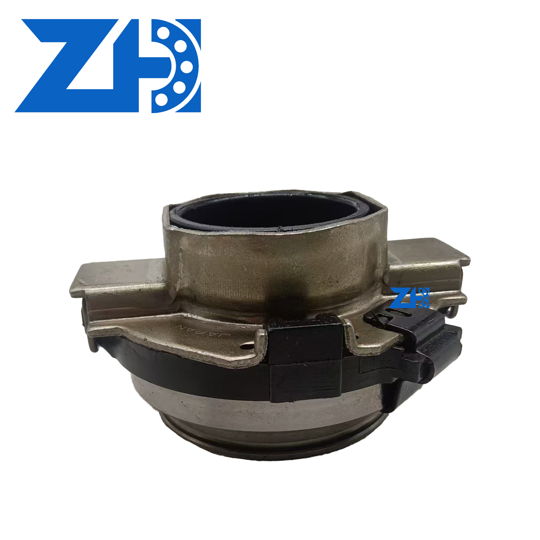 Hot-selling high-quality 50TKZ3503 clutch bearing allows smooth shifting of vehicles