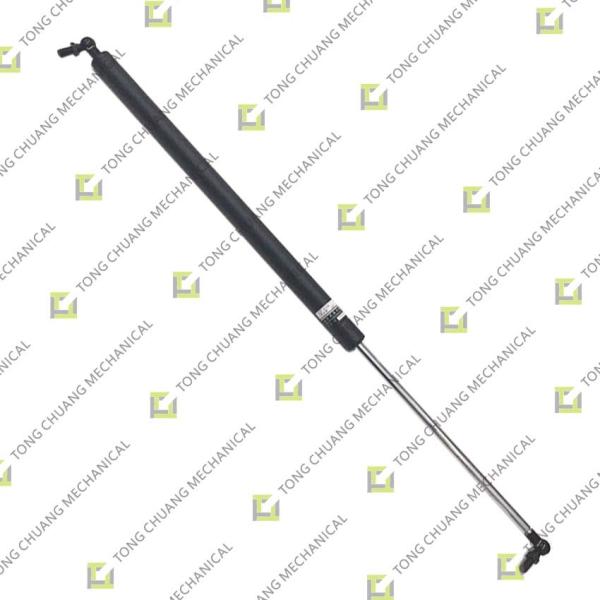 Quality 424-659, 550N, Type AA  Gas Spring，Support Rod，Compression Gas Spring，Pneumatic Support Rod，Hydraulic Rod，Pneumatic Strut，Pneumatic Rod，Pneumatic Stay Rod for sale