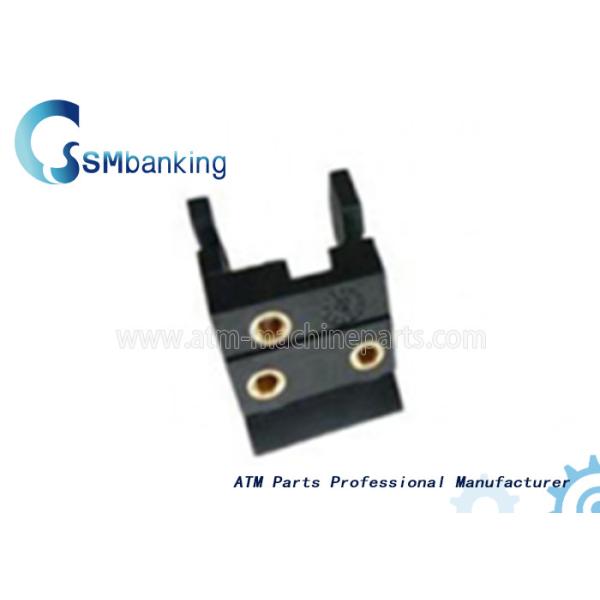 China Opteva 49006708000C Diebold ATM Parts Generic Double Detect Fork Block 49-006708-000C on sale China Opteva 49006708000C Diebold ATM Parts Generic Double Detect Fork Block 49-006708-000C on sale