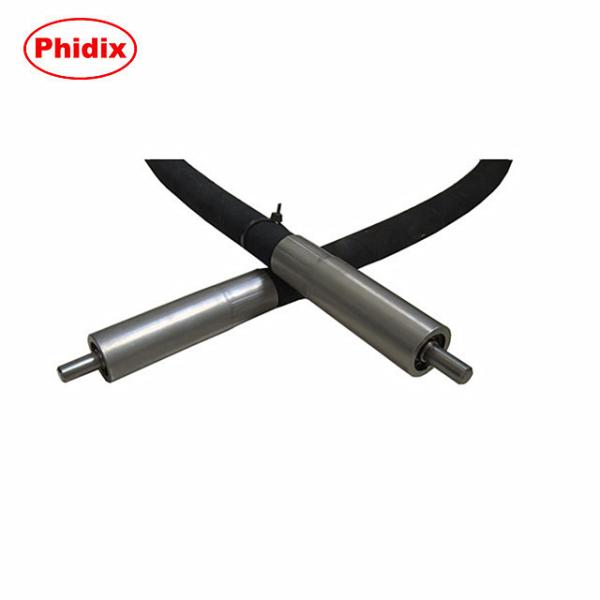 High Performance Rotating Flexible Shaft For Automotive And Industrial