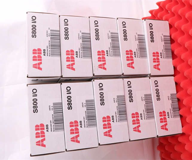 China ABB 3BDH001033R0001 CPU Module ABB 3BDH001033R0001 ABB 3BDH001033R0001 DCS switch component on sale