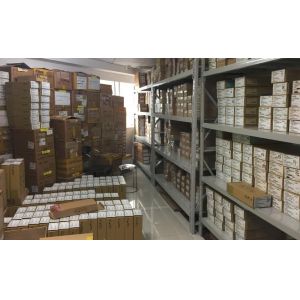 STM32F429ZGT6 New And Original Integrated Circuit Ic Chip STM32F429 STM32F429ZGT