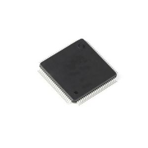 STM32F777ZIT6 Microcontroller MCU 3 Channel Microcontroller IC Surface Mount