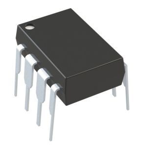 China PIC12F675-I/P 5.5 V Pic Microcontroller Circuit , Define Integrated Circuit Ind Temp PDIP8 on sale