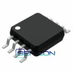  Memory 64KBIT I2C Electronic Components IC 8SOIJ 24LC64T-I/SM 24LC64T-E/SN 24LC64T-E/ST Manufactures