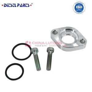 China Fuel Suction Control Valve 2294200-9750  for ISUZU Diesel on sale