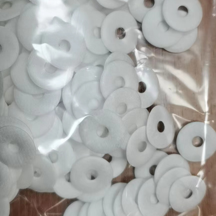 E11 Air Gas Water Filter Material WaterFilter Cotton Sheet Pad