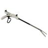 Buy cheap Single Use Medical Surgical Instrument Stapling For Surgical Operation from wholesalers