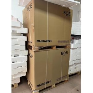 MV215FHM-N40 BOE 21.5" 1920(RGB)×1080, 250 cd/m² INDUSTRIAL LCD DISPLAY