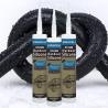 Buy cheap Low VOC Neutral Cure Silicone Sealant 280ml 300ml One Component from wholesalers