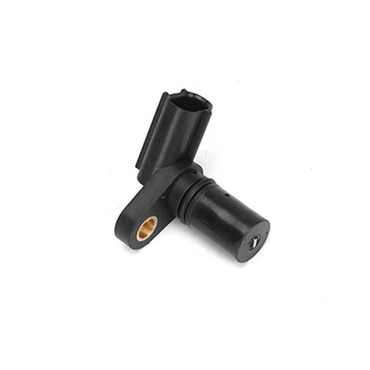 Good Selling Excavator 6BD1 6BG1 SH200A3 Camshaft Position Sensor Speed 8-97240790-0