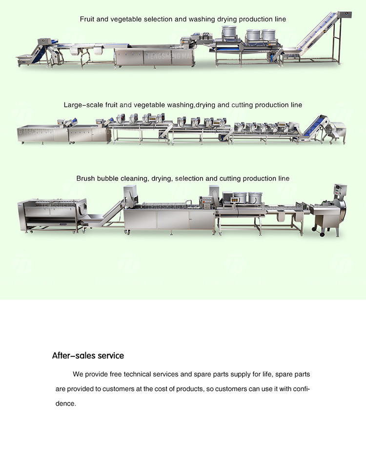 150KG 1.1KW Coconut skinning machine commercial high speed coconut rapid sheller coconut processing