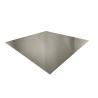 Buy cheap 3/4" 1/8" 3 8 Cold Rolled Steel Plate 1 4" 1/2" 201 301 304 316 321 410 4x8 1mm from wholesalers