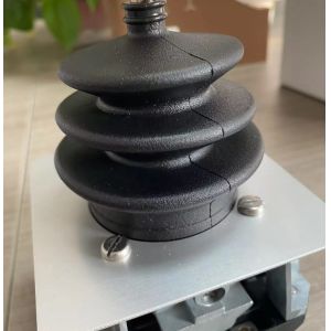 XKBA Light Hosting Application And Original Complete Joystick Controller