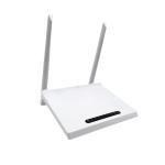 2x2 MIMO XPON GPON 1GE ONU 1FE 1VoIP WiFi CATV WDM AGC ONT