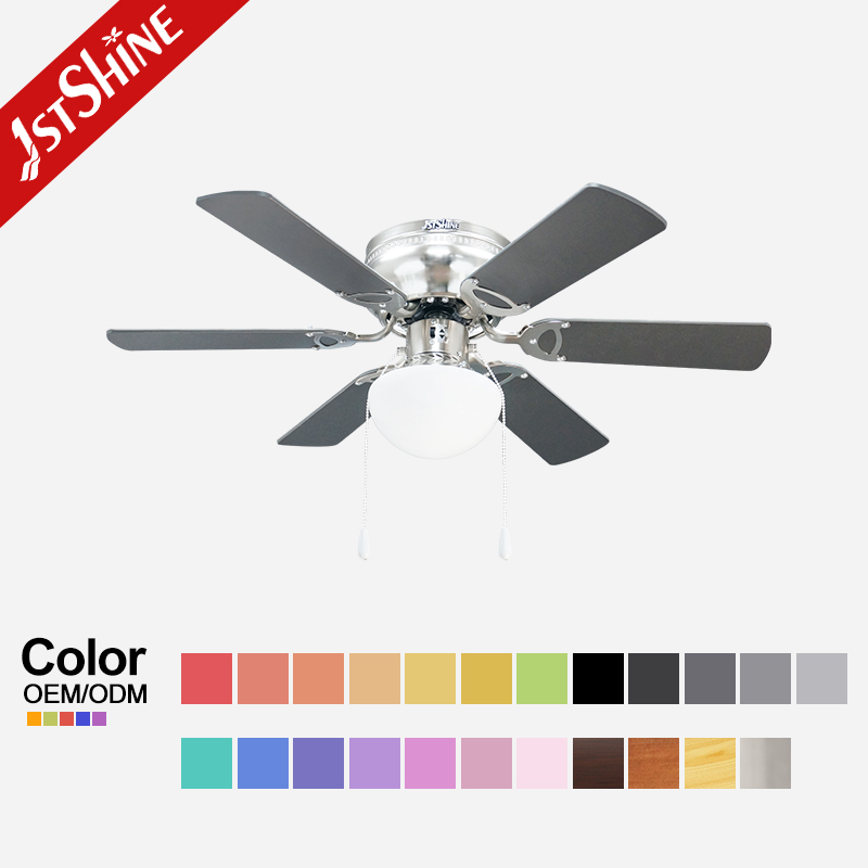 ceiling fan