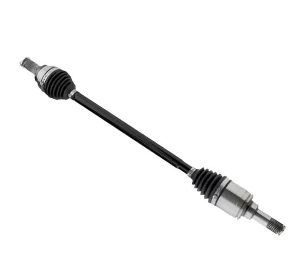 XINLONG LION Auto Parts Rear Left Transmission Drive Shaft OE 33207634461 for