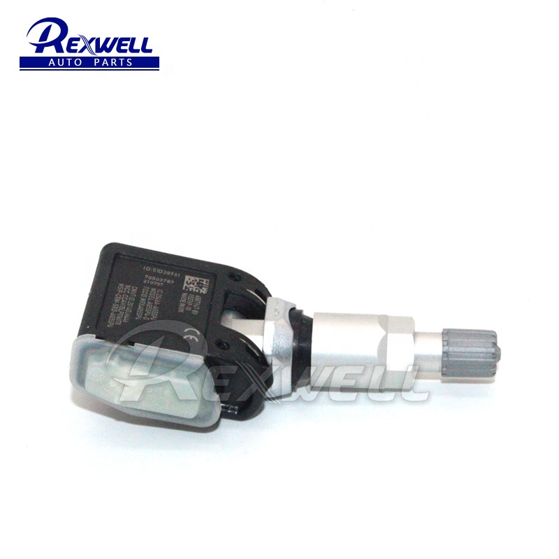 Wholesale TPMS Tire Pressure Monitoring Sensors System For Mercedes-Benz A-CLASS bmw 36106887147