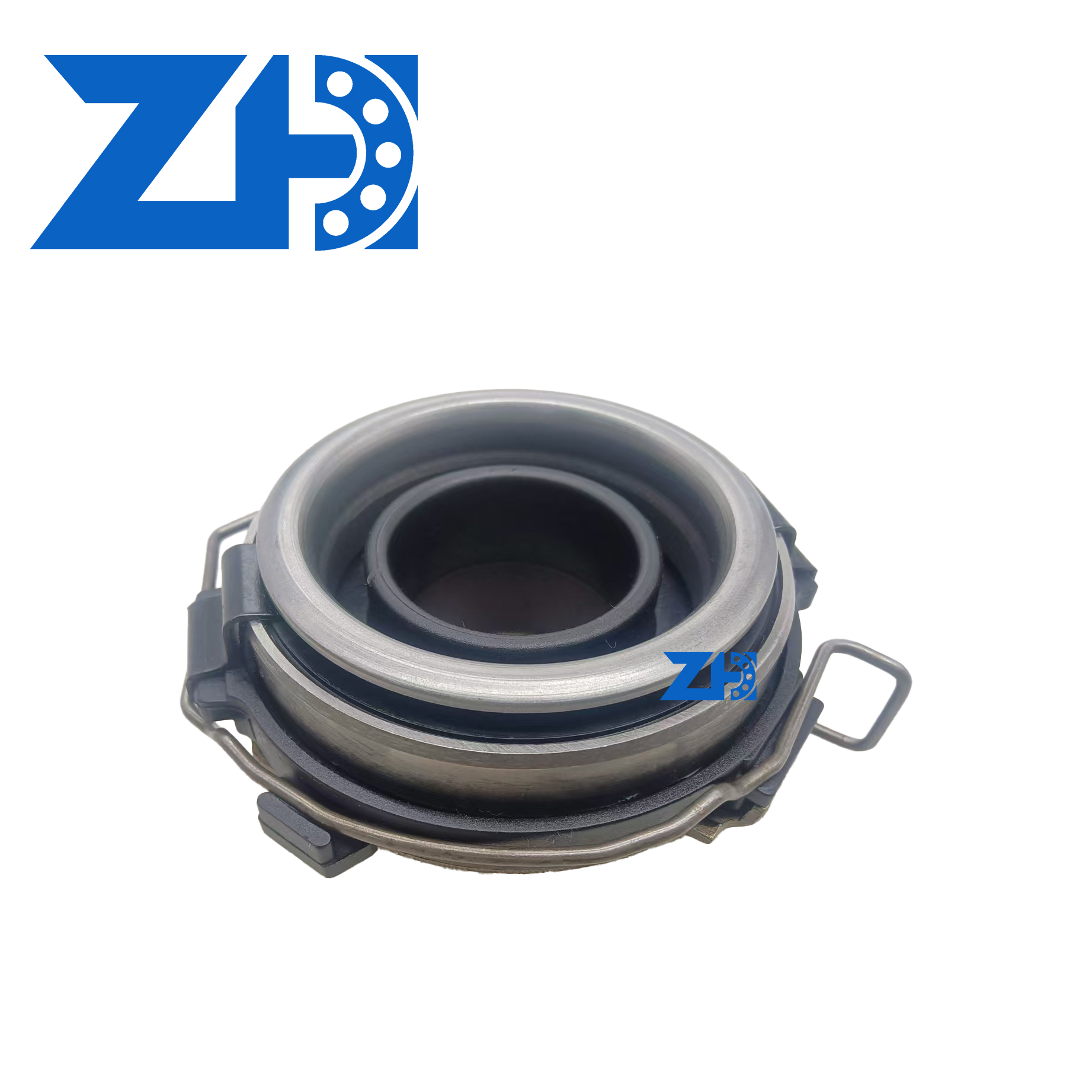 Introducing the Best-Selling, High-Quality ZA-60TKZ3201R Clutch Bearing- Trusted by Professionals Worldwide!