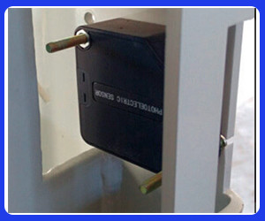 TP232 Double Level 2 Post Car Lift For Residential And Commercial