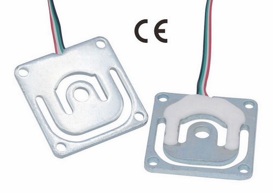 low profile load cell 100kg