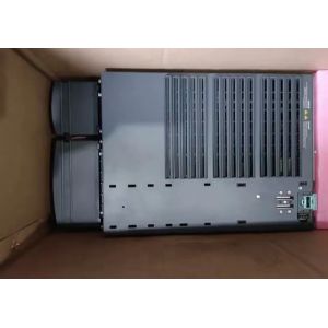 6SL3210-1SE31-0AA0 100% Brand Siemens Modularized PLC