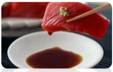 Japanese Tonkatsu Sauce Oem Haccp Brc Sweet and Sour Pork Chops Seasoning with Sesame