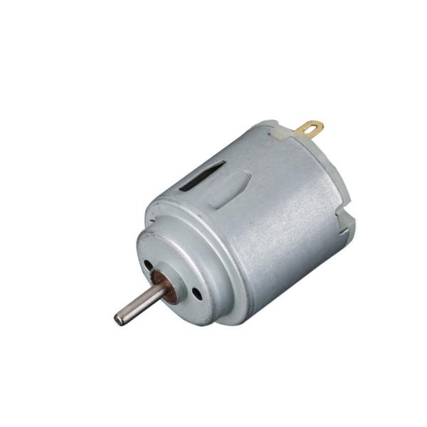 Faradyi Customized Totally Enclosed 25g 260 Electric Engine Car Brushless Bldc