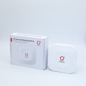 OLAX MT30 Unlocked type-c 4g wifi modem Ethernet port 4g lte router with sim