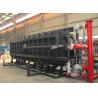 Buy cheap eps block moulding machine from wholesalers