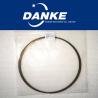 Buy cheap ABB TPS52-F32 Lamellar Gasket Ring / Turbocharger 56005 Oval Ring Gasket from wholesalers