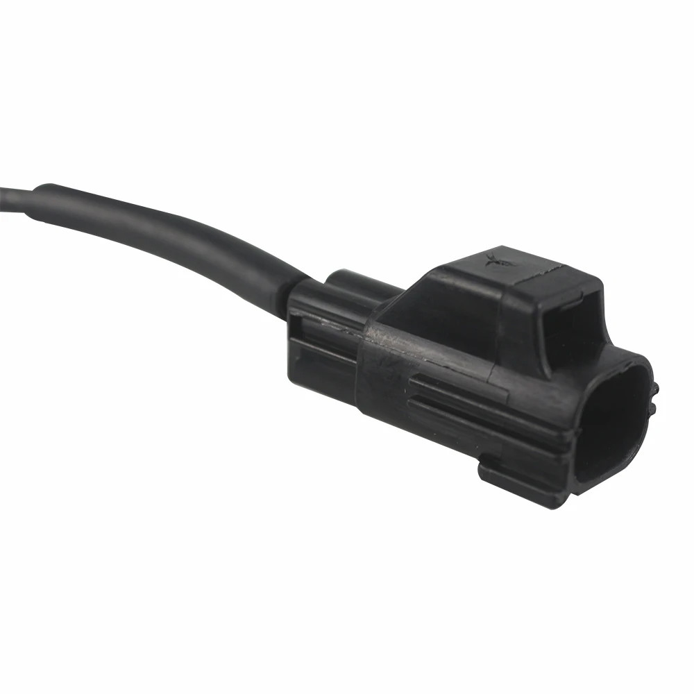 30773740 Front Axle Wheel Speed Sensor For S60 -2009 Electrical Parts