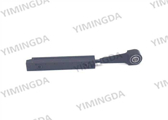 Assy Tusgen PN6474327 Blade Holder For Vector FP-FX/Q25-IX