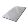 Buy cheap 2mm 6mm 10mm 316 Stainless Steel Sheet 200-2000mm 300 Series from wholesalers