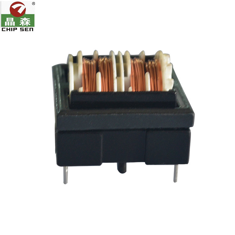 50 hz high voltage 400v to 480v pcb voltage ac variable slim led coils 24v 50a 40va single phrase high frequency transformers