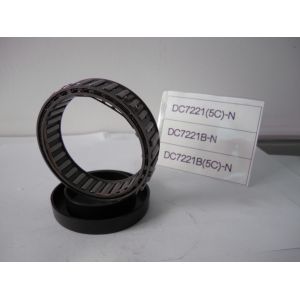 high quality freewheel DC7221C one way sprag overrunning backstop clutch